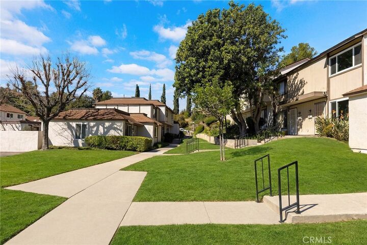 Property Photo:  21842 Stonepine Drive  CA 91765 