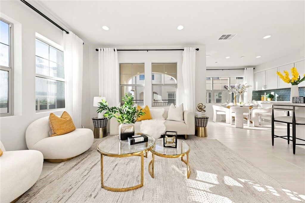 Property Photo:  200 Winterbrook  CA 92610 