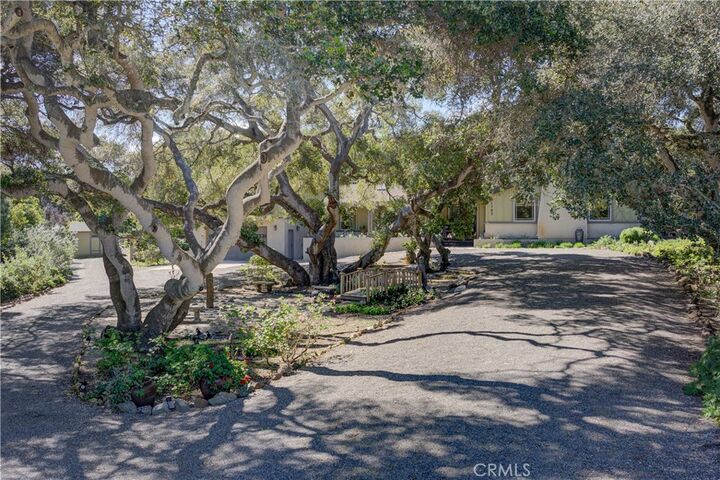 Property Photo:  1785 Martingale Ave. Avenue  CA 93402 