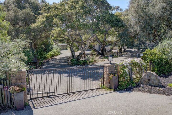 Property Photo:  1785 Martingale Ave. Avenue  CA 93402 