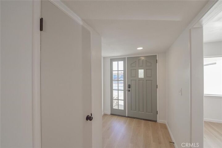 Property Photo:  16272 Encina Street  CA 92395 