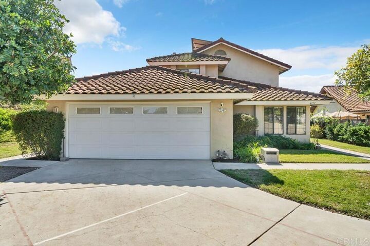 Property Photo:  4153 Golden Star Court  CA 91941 