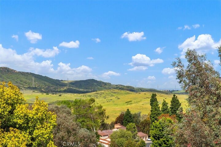 Property Photo:  3486 Bahia Blanca W 3D  CA 92637 