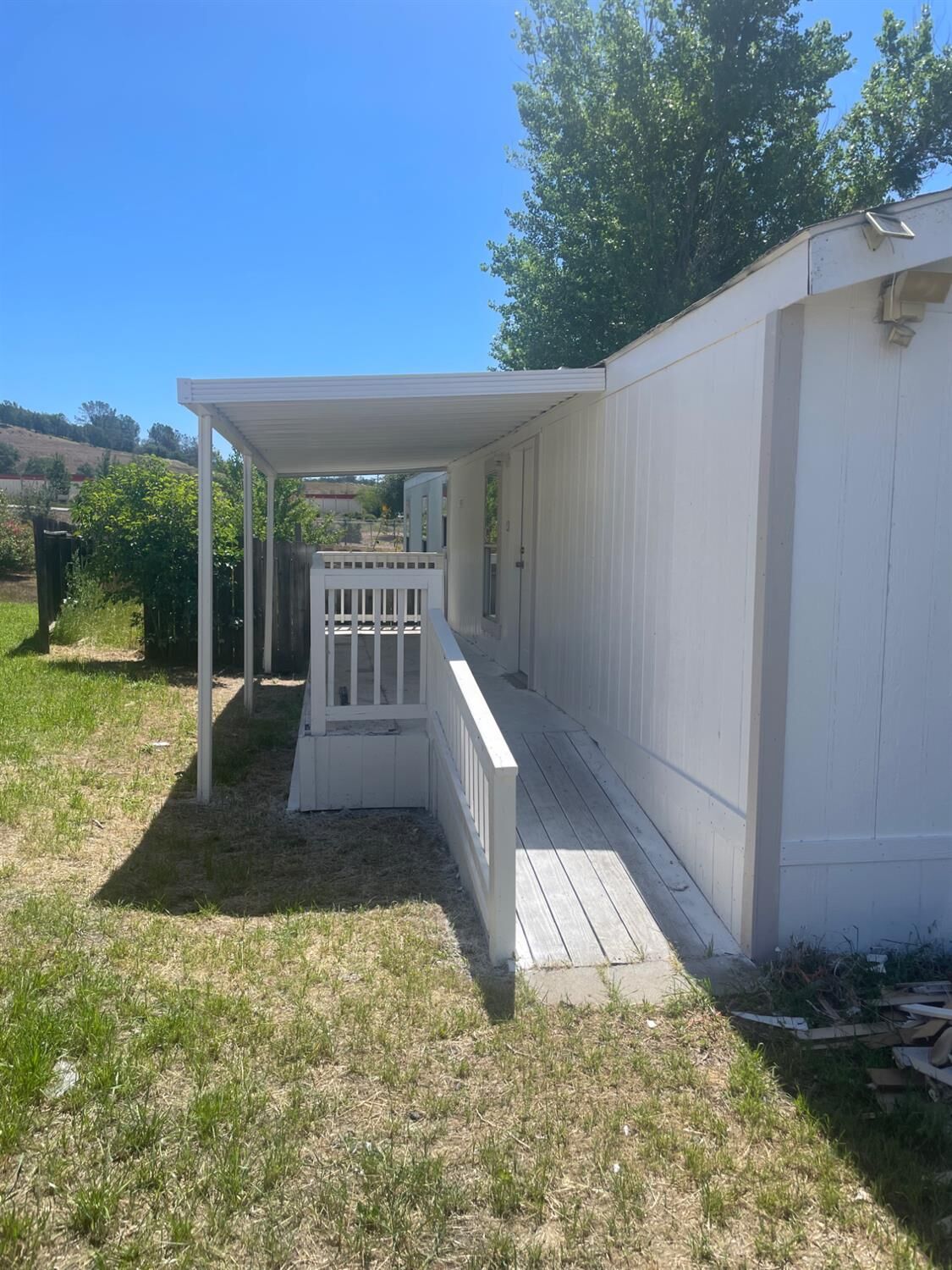 Property Photo:  992 Iroquois Circle  CA 95228 