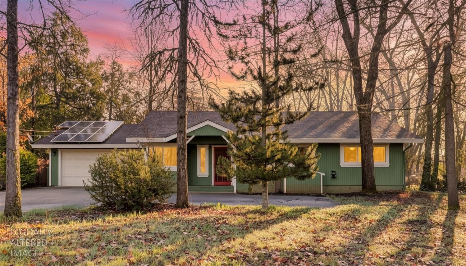 Property Photo:  17926 Lasso Loop  CA 95946 