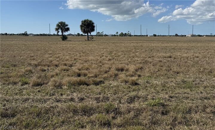 Property Photo:  40 Thrush Drive  FL 33946 