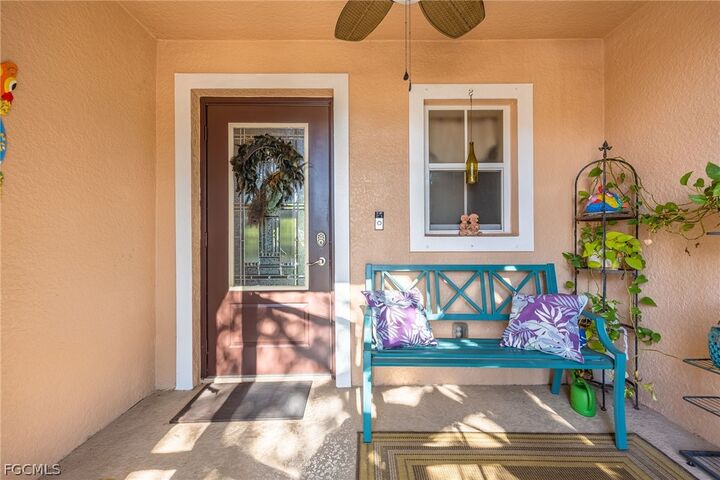 Property Photo:  15141 Piping Plover Court 104  FL 33917 