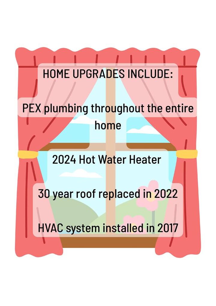 Property Photo:  706 Neches  TX 75901 