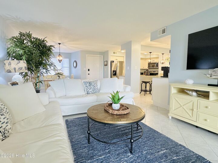 Property Photo:  1505 Salter Path Road 139  NC 28512 