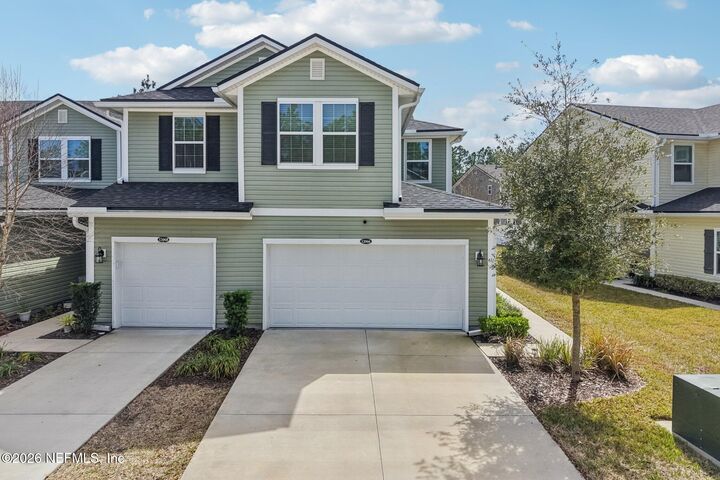 Property Photo:  12066 Calvesta Street  FL 32256 