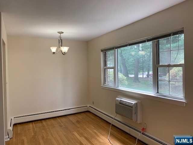 Property Photo:  208 Washington Drive  NJ 07446 