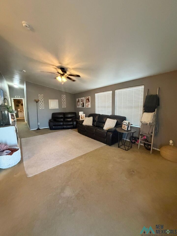 Property Photo:  2203 Algerita Street  NM 88220 