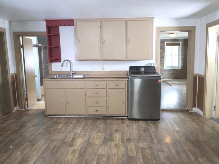 Property Photo:  63 West Spring Street  VT 05404 