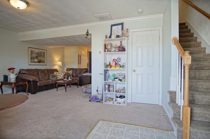 Property Photo:  90 Salem Lane  VA 24073 