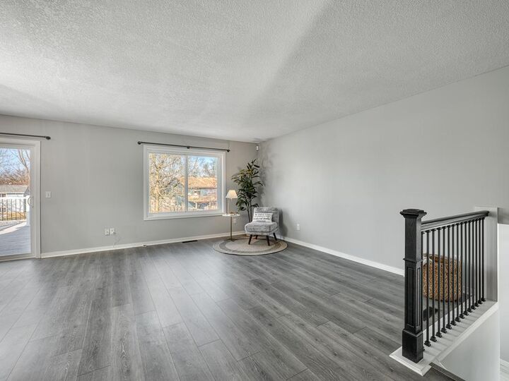 Property Photo: 3265 Norway Drive S MN 55008