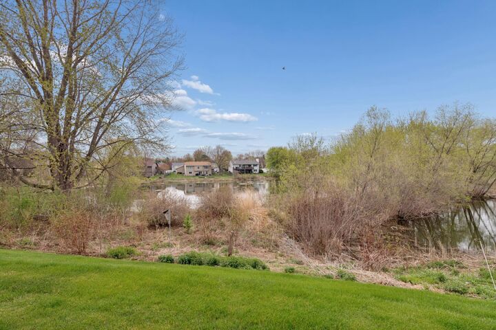 Property Photo:  7188 Waterstone Lane  MN 55125 