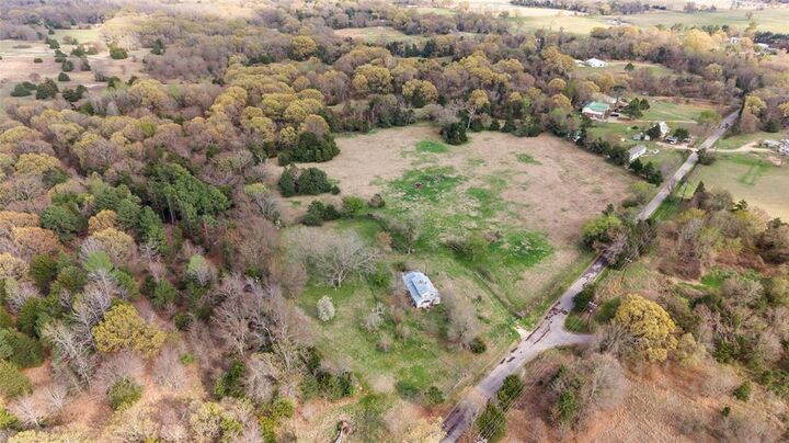 Property Photo:  Lot 2 Cr 1116  TX 75482 