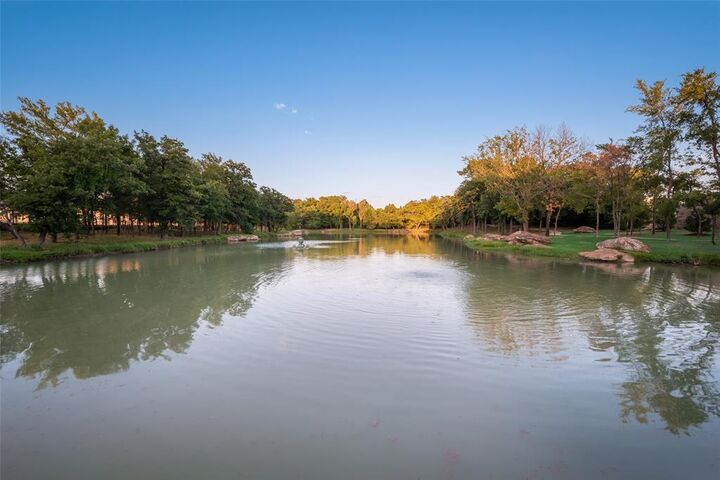 Property Photo:  9416 Trailway Drive  TX 75068 