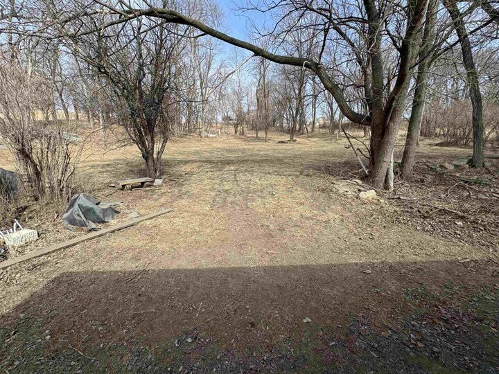 Property Photo:  5023 Stone Avenue  IA 51106 