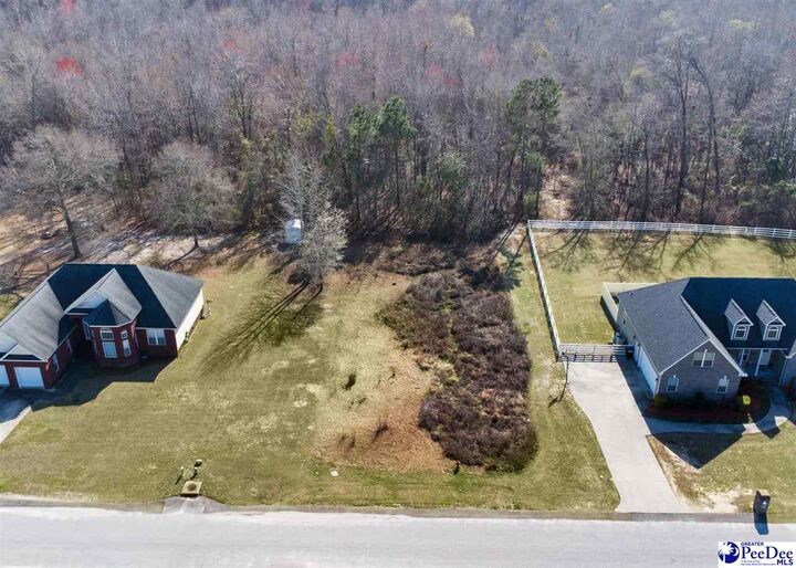 Property Photo:  Tbd Lot 26 Crickentree Lane  SC 29532 
