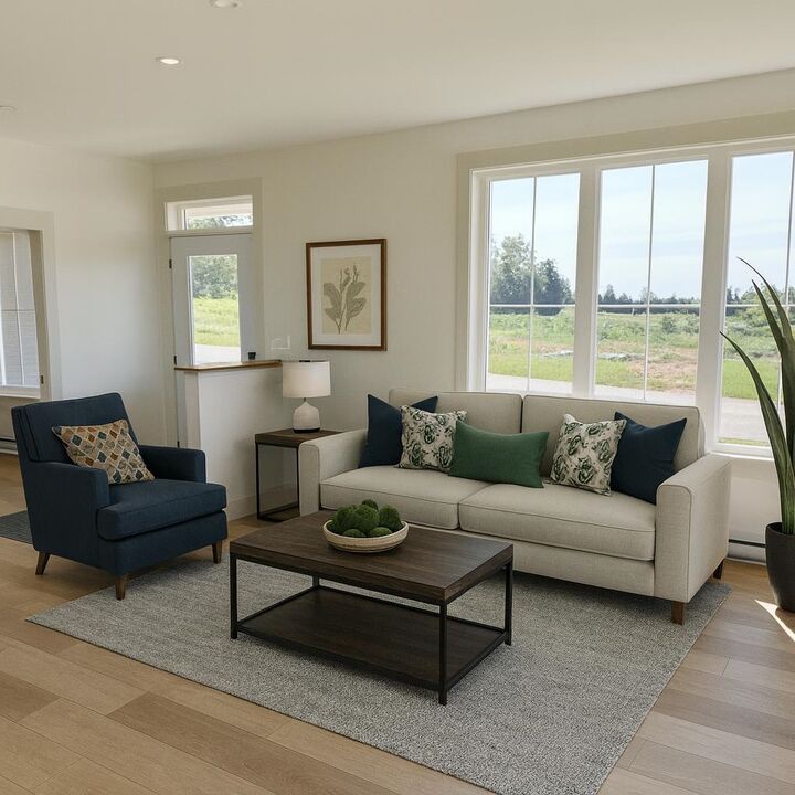 Photo de la propriété:  54 Applecross Avenue  PE C1E 3T8 