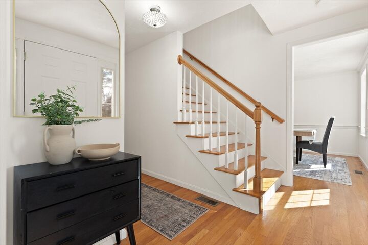 Property Photo:  13 Russells Way  MA 01886 