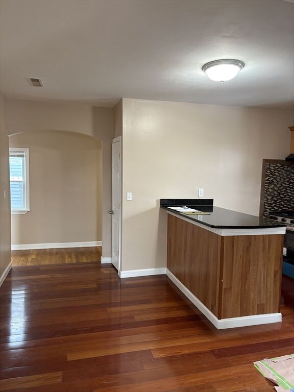 Property Photo:  14 B School 2  MA 02124 