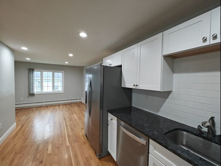 Property Photo:  548 Worcester St  MA 01760 