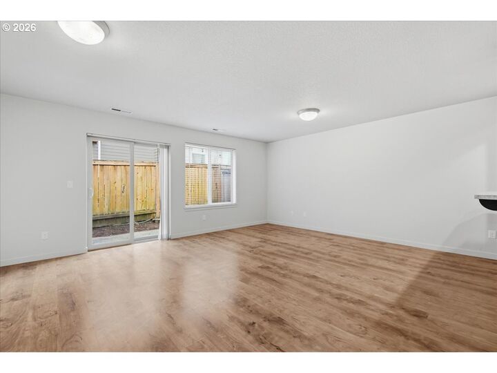 Property Photo: 13015 NE 26th St WA 98684