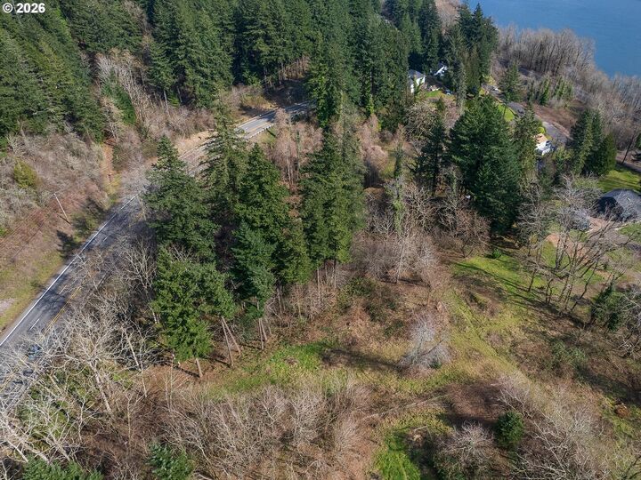 Property Photo:  State Hwy 14  WA 98671 