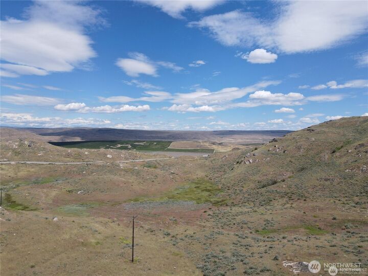 Property Photo:  0  Lipizzan Lot 3  WA 98812 