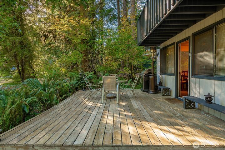 Property Photo:  7018  Olympus Way  WA 98244 