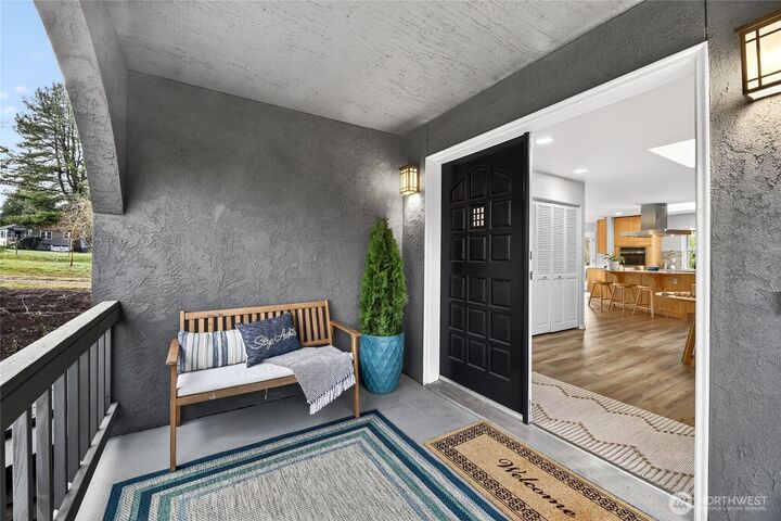 Property Photo:  6730 NE 202nd Street  WA 98028 