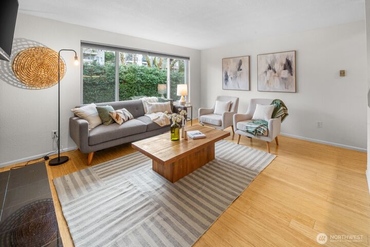 Property Photo:  3609  14th Avenue W 207  WA 98119 