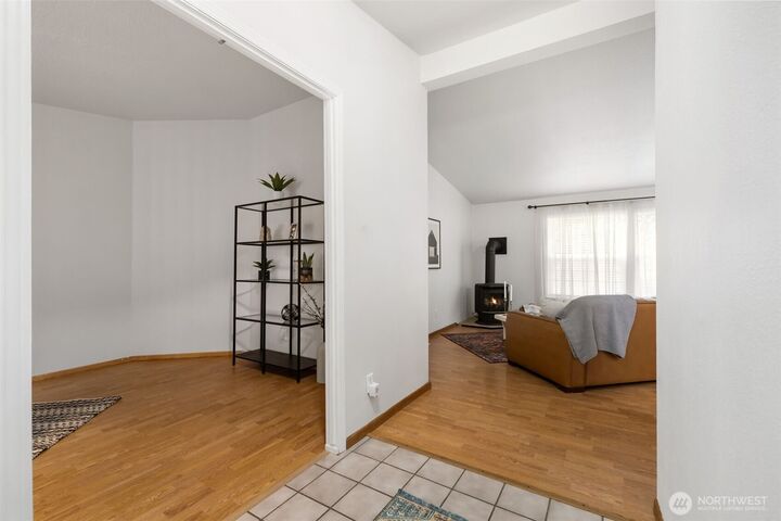 Property Photo:  171 NE Averys Lane  WA 98370 