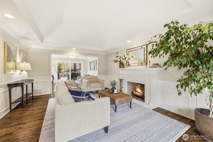 Property Photo:  2133  222nd Place NE  WA 98074 