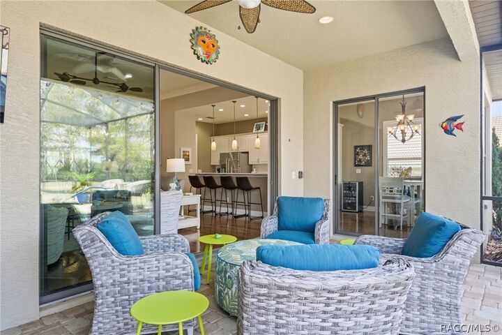 Property Photo: 1251 W Skyview Crossing Drive FL 34442