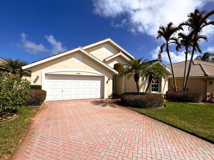 Property Photo:  12503 SE Plandome Drive  FL 33455 