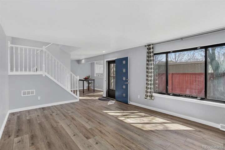 Property Photo:  1253 S Yosemite Way 96  CO 80247 