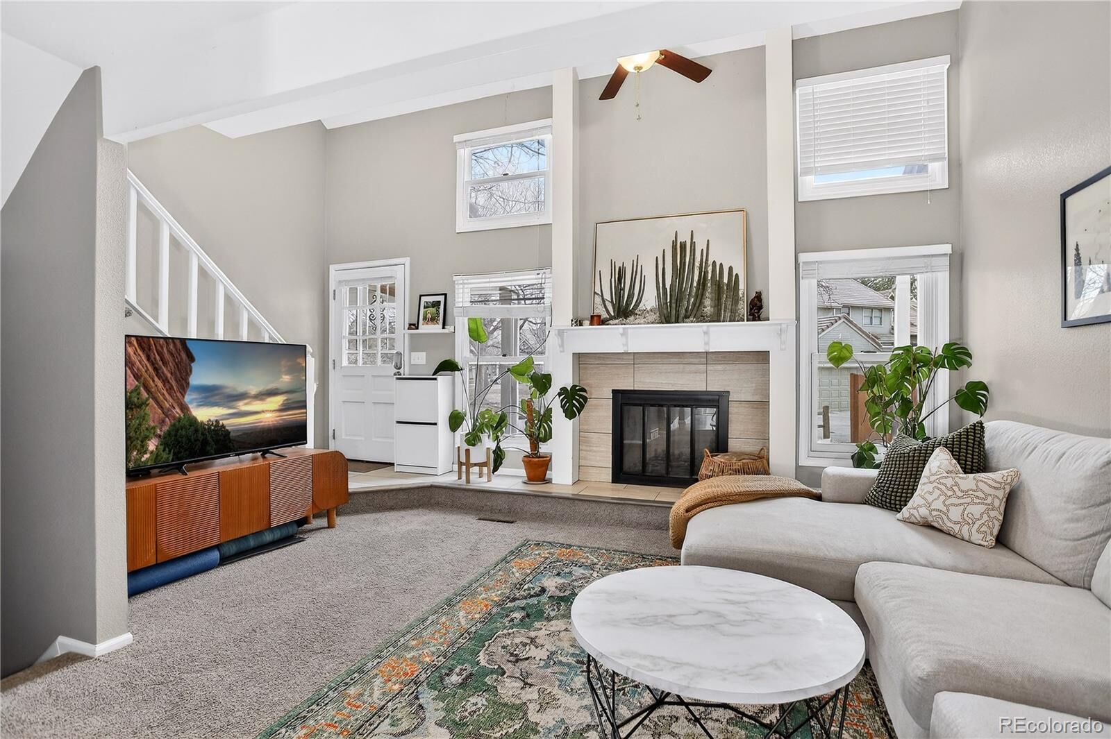 Property Photo:  2302 Ranch Drive  CO 80234 