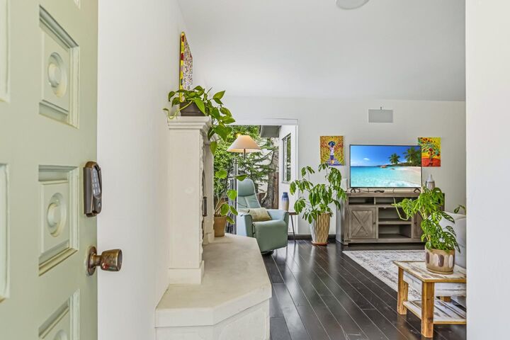 Property Photo:  0 Northwest Carpenter & 2nd NW Corner  CA 93921 