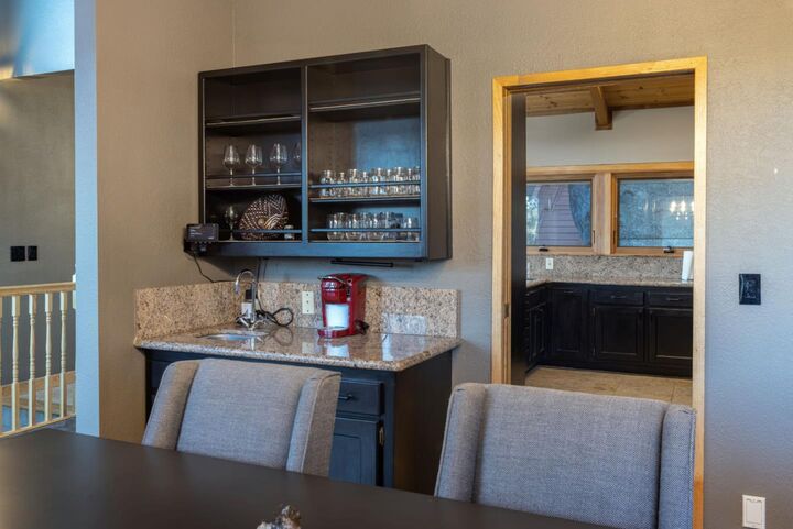 Property Photo:  22125 Miller Ridge Road  CA 95033 