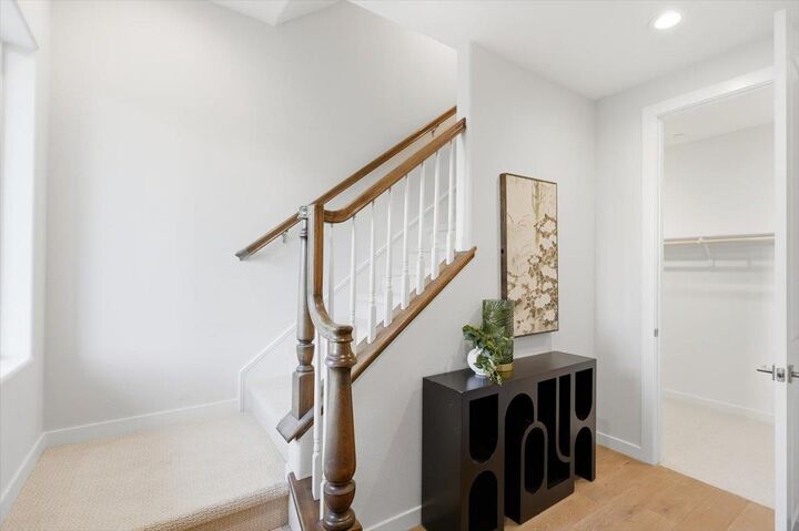 Property Photo:  1910 Joshua Tree Circle  CA 95035 