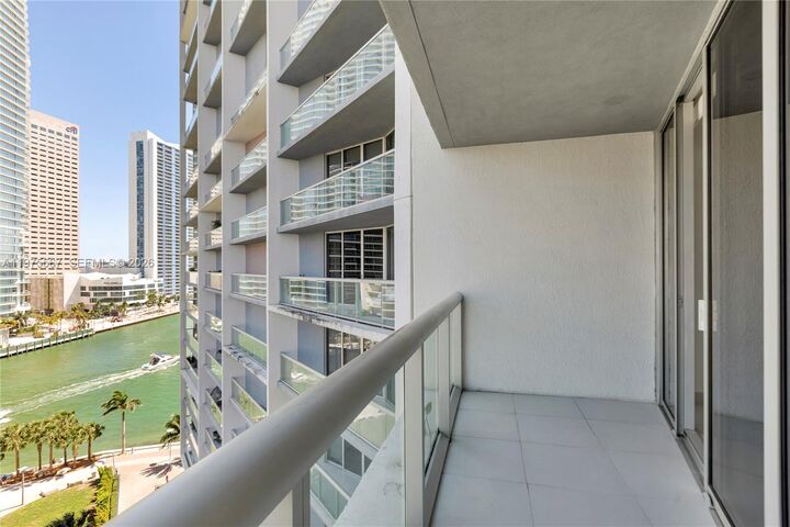 Property Photo: 475 Brickell Ave 1010 FL 33131