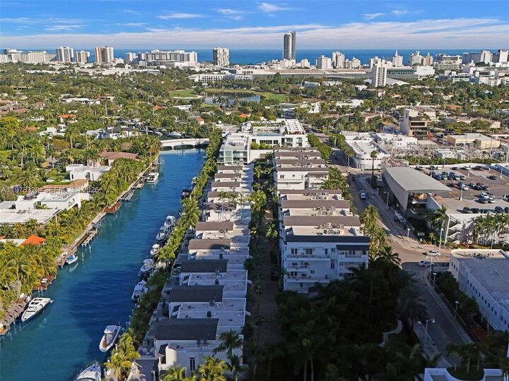 Property Photo:  1415 Sunset Harbour Dr 202  FL 33139 