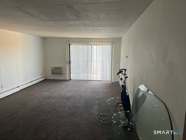 Property Photo:  155 Bull Hill Lane Apt 308  CT 06516 