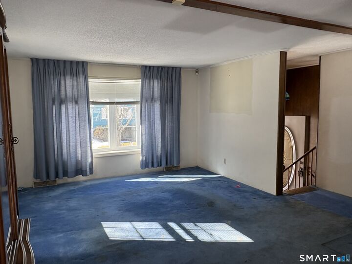 Property Photo:  249 Malcolm Road  CT 06516 