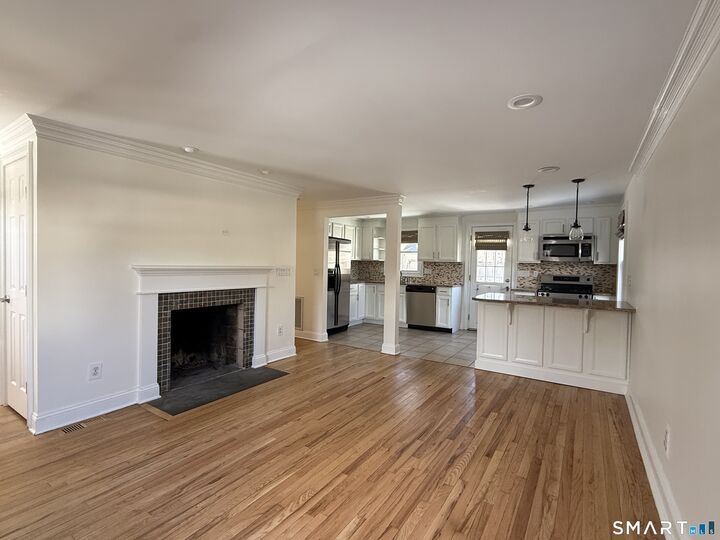 Property Photo:  46 Prudence Drive  CT 06907 