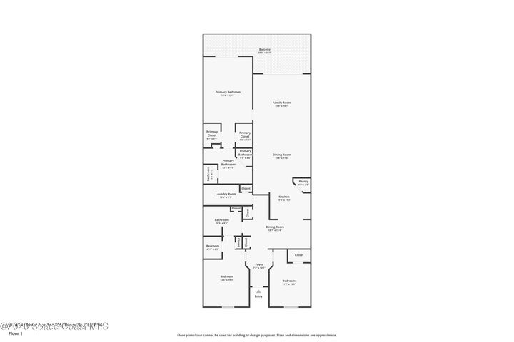 Property Photo:  3 Indian River Avenue  FL 32796 