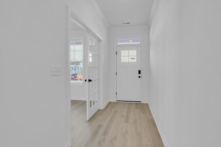 Property Photo:  180 Hunter Ridge Drive Lot 14  SC 29316 